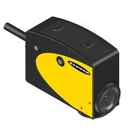 Banner Engineering R58ECRGB1Q