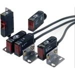 Omron Automation E3S-AD86