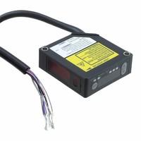Panasonic HL-G105-A-C5
