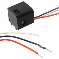TT Electronics OPB715Z