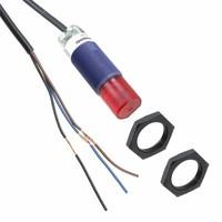 Panasonic CY-191VA-Y