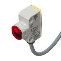 Carlo Gavazzi PH18CNT20