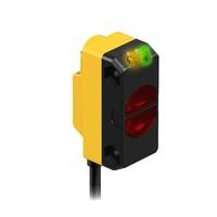 Banner Engineering QS18VN6DB