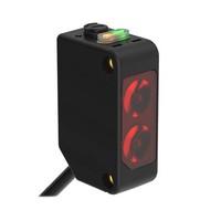 Banner Engineering Q20NDL