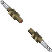 Banner Engineering IT23S