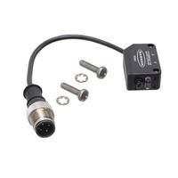 Banner Engineering Q20PDXLQ5