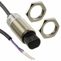 Omron Automation E3RB-DP12 2M