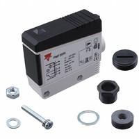 Carlo Gavazzi PMT20IM