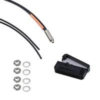 Omron Automation E32-CC200R