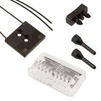 Panasonic FD-L21W