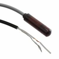 Carlo Gavazzi MOFT20