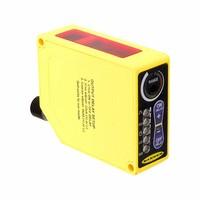 Banner Engineering Q60VR3AFV1000Q1