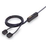 Omron Automation EE-SPW421-A