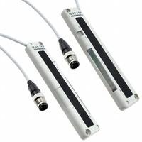 Panasonic NA1-5-J