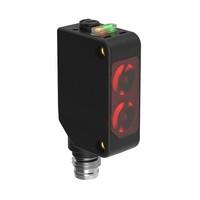 Banner Engineering Q20NAF200Q7