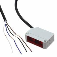 Carlo Gavazzi PD30CND10PPDU