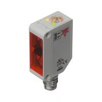 Carlo Gavazzi PD30CNR06PPM5RT