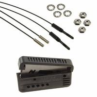 Omron Automation E32-TC200E 2M