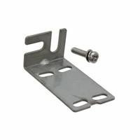 Carlo Gavazzi PD30CNP06PPM5DU