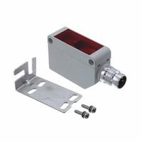 Carlo Gavazzi PD30CNP06NPM5RT