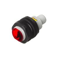 Carlo Gavazzi PA18CAB20NAM1SA