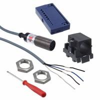 Carlo Gavazzi EF1801NPAS