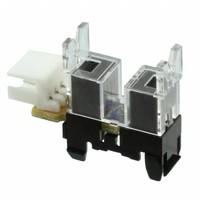 Omron Electronic Components EE-SA407-P2