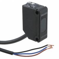 Panasonic CX-421