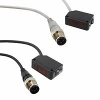 Panasonic CX-411-P-J
