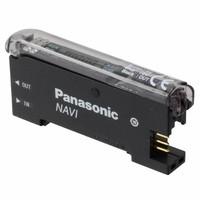 Panasonic FX-301P