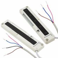 Panasonic NA1-PK5-PN