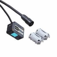 Omron Automation ZX2-LD50