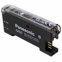 Panasonic FX-311P