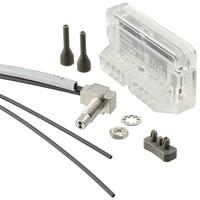 Panasonic FD-R41