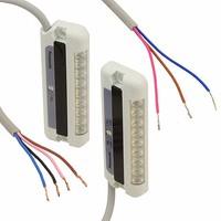 Panasonic NA1-PK3