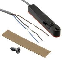 Carlo Gavazzi PD70CNT12ML