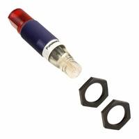 Panasonic CY-121VB-Z