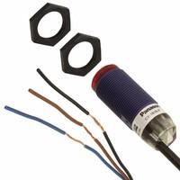 Panasonic CY-191B-P-Y