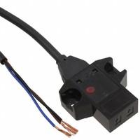 Panasonic PM2-LF10B-C1