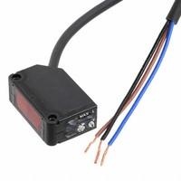 Panasonic CX-491-Y