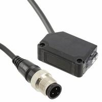 Panasonic CX-421-J