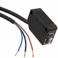 Panasonic CX-422-P-J