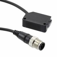 Panasonic CX-424-P-J