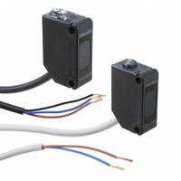 Panasonic CX-412-P-C5