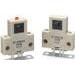 Omron Automation EE-SPWD411