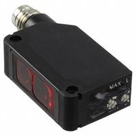 Panasonic CX-423-P-Z