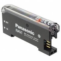 Panasonic FX-411P