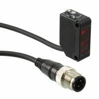 Panasonic CX-423-P-J