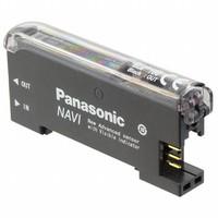 Panasonic FX-301-HS