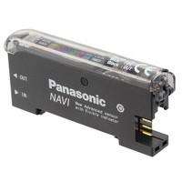 Panasonic FX-301BP